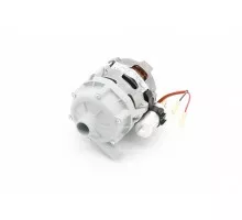 ID350 - Pump  230/50-1N