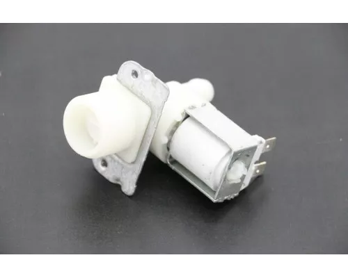 IDW - Fill Valve IDW - Fill Valve