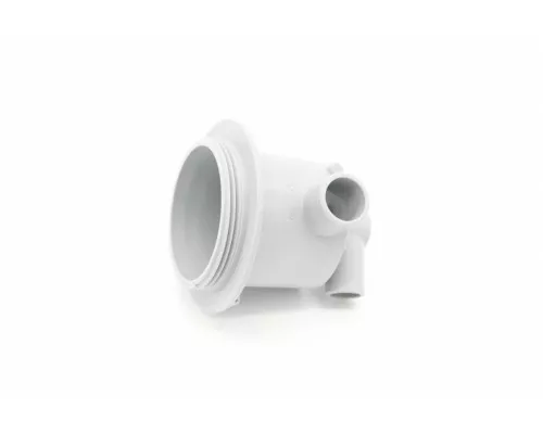 ID350 - Aspiration And Drain Body ID350 - Aspiration And Drain Body