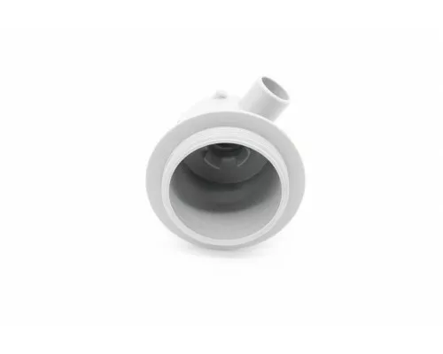 ID350 - Aspiration And Drain Body ID350 - Aspiration And Drain Body