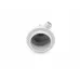 ID350 - Aspiration And Drain Body