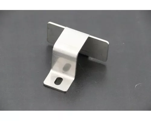 ID2000 - Vent Valve Bracket ID2000 - Vent Valve Bracket