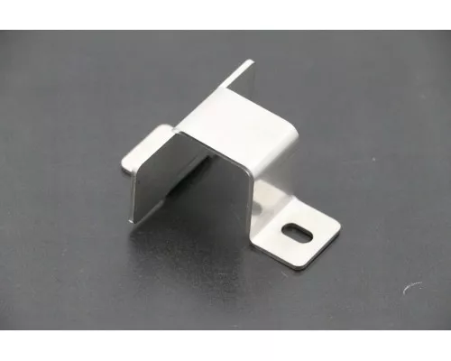 ID2000 - Vent Valve Bracket ID2000 - Vent Valve Bracket