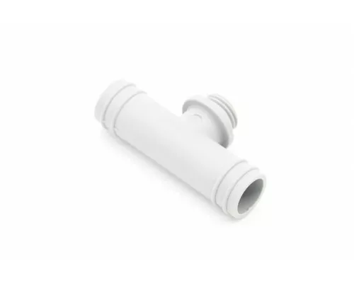 IDW - Vent Valve IDW - Vent Valve