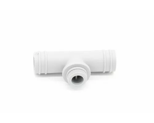IDW - Vent Valve IDW - Vent Valve