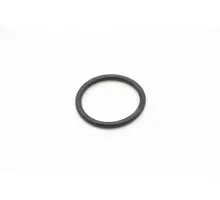 VN500/2000 - O-Ring 5.1 X 65