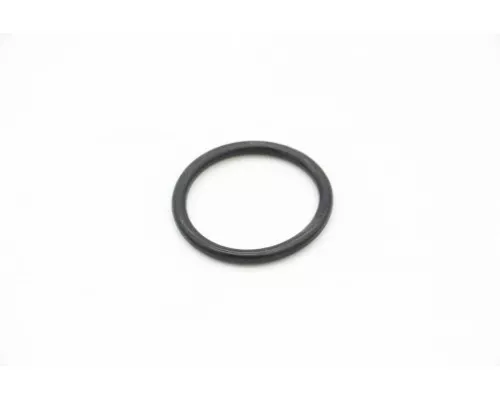 VN500/2000 - O-Ring 5.1 X 65 VN500/2000 - O-Ring 5.1 X 65