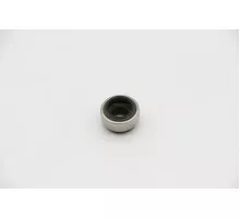 Vn500 Seal Pump Klein 1