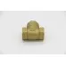 Vn500 Anti Return Valve