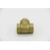 Vn500 Anti Return Valve