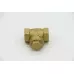 Vn500 Anti Return Valve