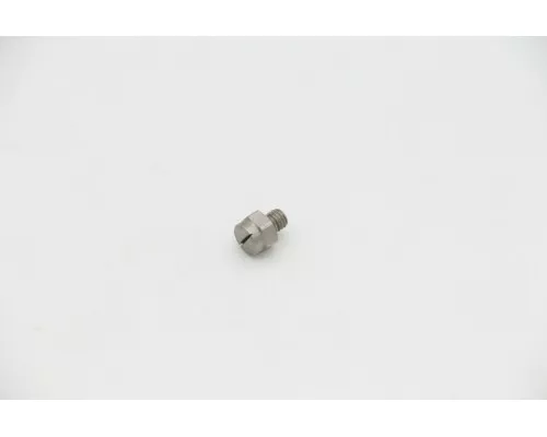 VN-2000 Nozzle M6 VN-2000 Nozzle M6