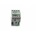 Vn5000 Contactor 3210 / 220V