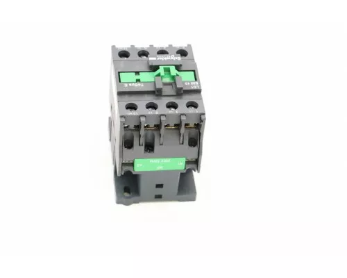 Vn5000 Contactor 3210 / 220V Vn5000 Contactor 3210 / 220V