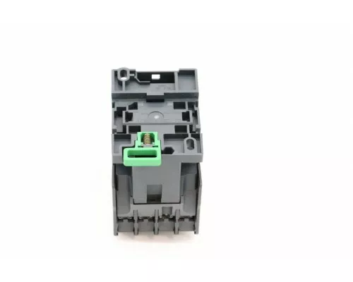 Vn5000 Contactor 3210 / 220V Vn5000 Contactor 3210 / 220V