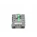 Vn5000 Contactor 3210 / 220V