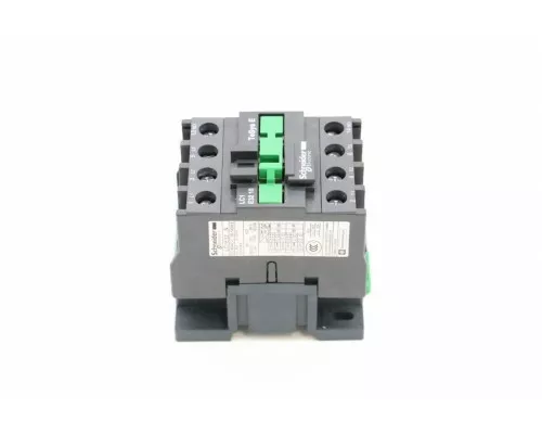 Vn5000 Contactor 3210 / 220V Vn5000 Contactor 3210 / 220V