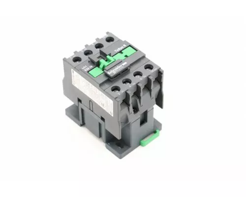 Vn5000 Contactor 3210 / 220V Vn5000 Contactor 3210 / 220V