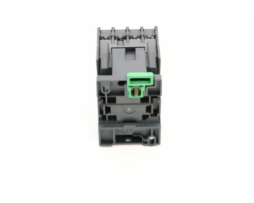 Vn5000 Contactor 3210 / 220V Vn5000 Contactor 3210 / 220V