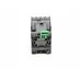 Vn5000 Contactor 3210 / 220V