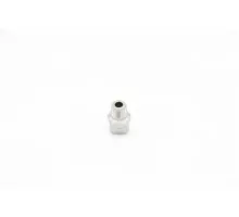 Vn5000 Nozzle 8002