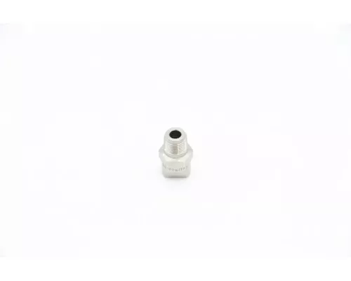 Vn5000 Nozzle 8002 Vn5000 Nozzle 8002