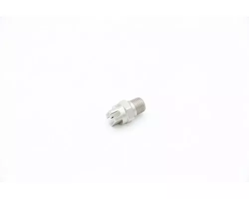 Vn5000 Nozzle 8002 Vn5000 Nozzle 8002