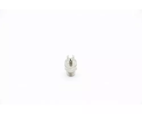 Vn5000 Nozzle 8002 Vn5000 Nozzle 8002