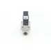 Vn5000 Solenoid Valve
