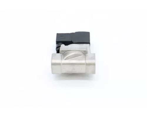 Vn5000 Solenoid Valve Vn5000 Solenoid Valve