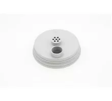 Vn500 Filter Base