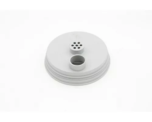 Vn500 Filter Base Vn500 Filter Base