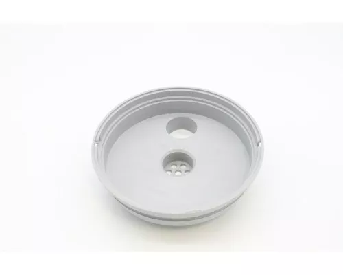 Vn500 Filter Base Vn500 Filter Base