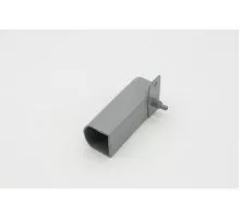 VN500 - Air Chamber (Float)