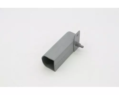 VN500 - Air Chamber (Float) VN500 - Air Chamber (Float)