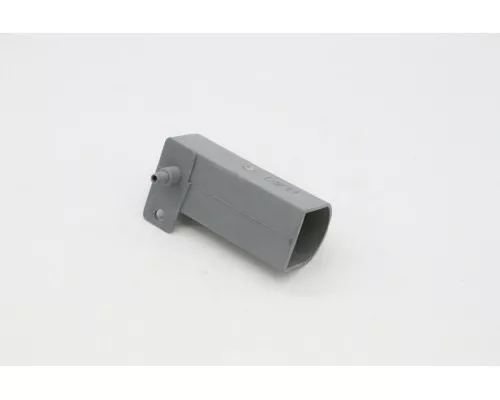 VN500 - Air Chamber (Float) VN500 - Air Chamber (Float)