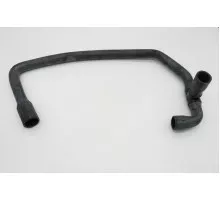 VN2000 - Washing Hose Upper Arm