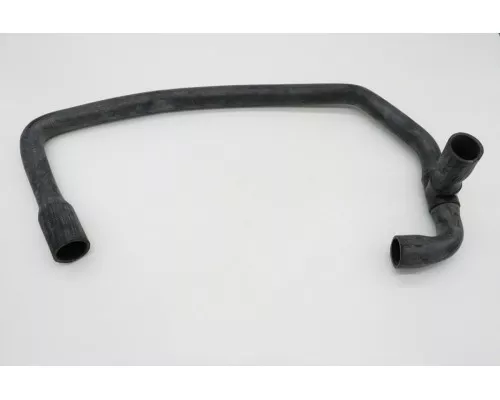 VN2000 - Washing Hose Upper Arm VN2000 - Washing Hose Upper Arm
