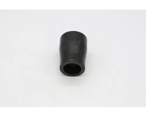 VN-2000 Hose Connection VN-2000 Hose Connection