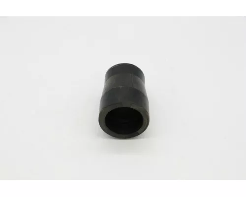 VN-2000 Hose Connection VN-2000 Hose Connection