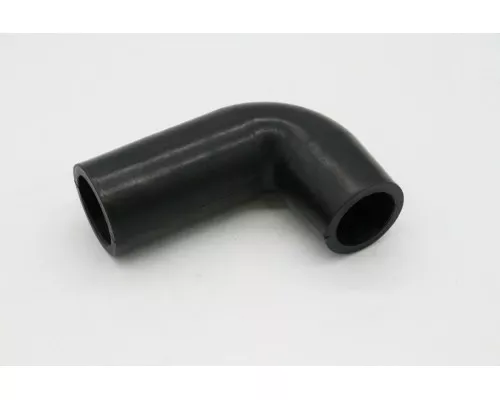 VN-2000 Hose-Wash Pump Outlet VN-2000 Hose-Wash Pump Outlet