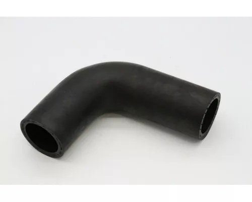 VN-2000 Hose-Wash Pump Inlet VN-2000 Hose-Wash Pump Inlet