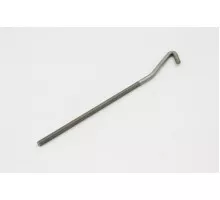 Vn2000 Door Spring