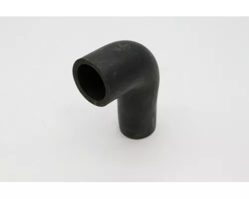 VN500 HOSE-Wash Pump Outlet VN500 HOSE-Wash Pump Outlet