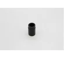 Vn500 Hose Connection