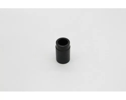 Vn500 Hose Connection Vn500 Hose Connection