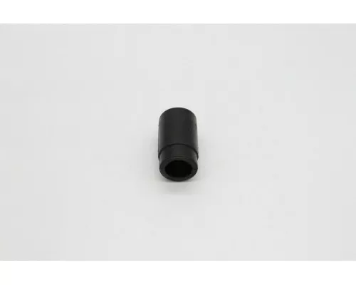 Vn500 Hose Connection Vn500 Hose Connection