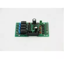 VN500 CONTROL BOARD VSU1-Io (Small)