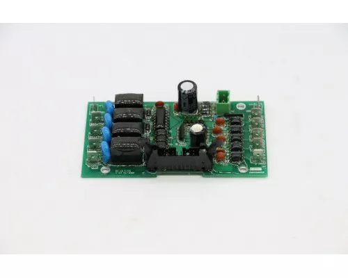VN500 CONTROL BOARD VSU1-Io (Small) VN500 CONTROL BOARD VSU1-Io (Small)