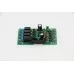 VN500 CONTROL BOARD VSU1-Io (Small)